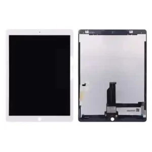 Pad-Pro-12.9-1st-Gen-2015-Display-and-Touch-Screen