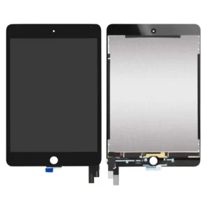iPad-Mini-4-Display-and-Touch-Screen-Black