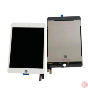 iPad-Mini-4-Display-and-Touch-Screen-White