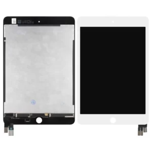 iPad-Mini-5-Display-and-Touch-Screen-white