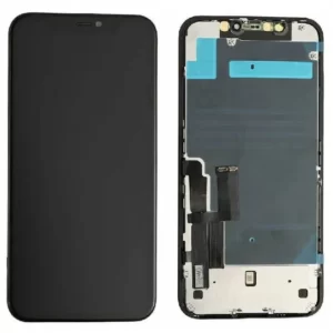 iPhone-11-Back-Display-and-Touch-Screen