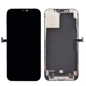 iPhone-12-Pro-Max-Back-Display-and-Touch-Screen