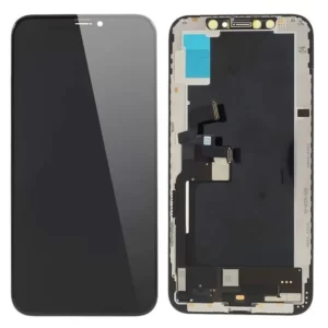 iPhone-Xs-Back-Display-and-Touch-Screen