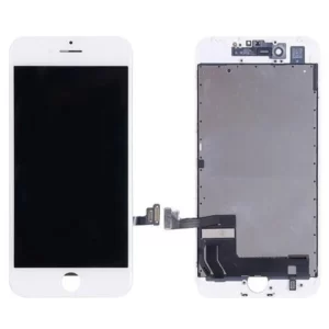 iphone-7-back-display-and-touch-screen(white)