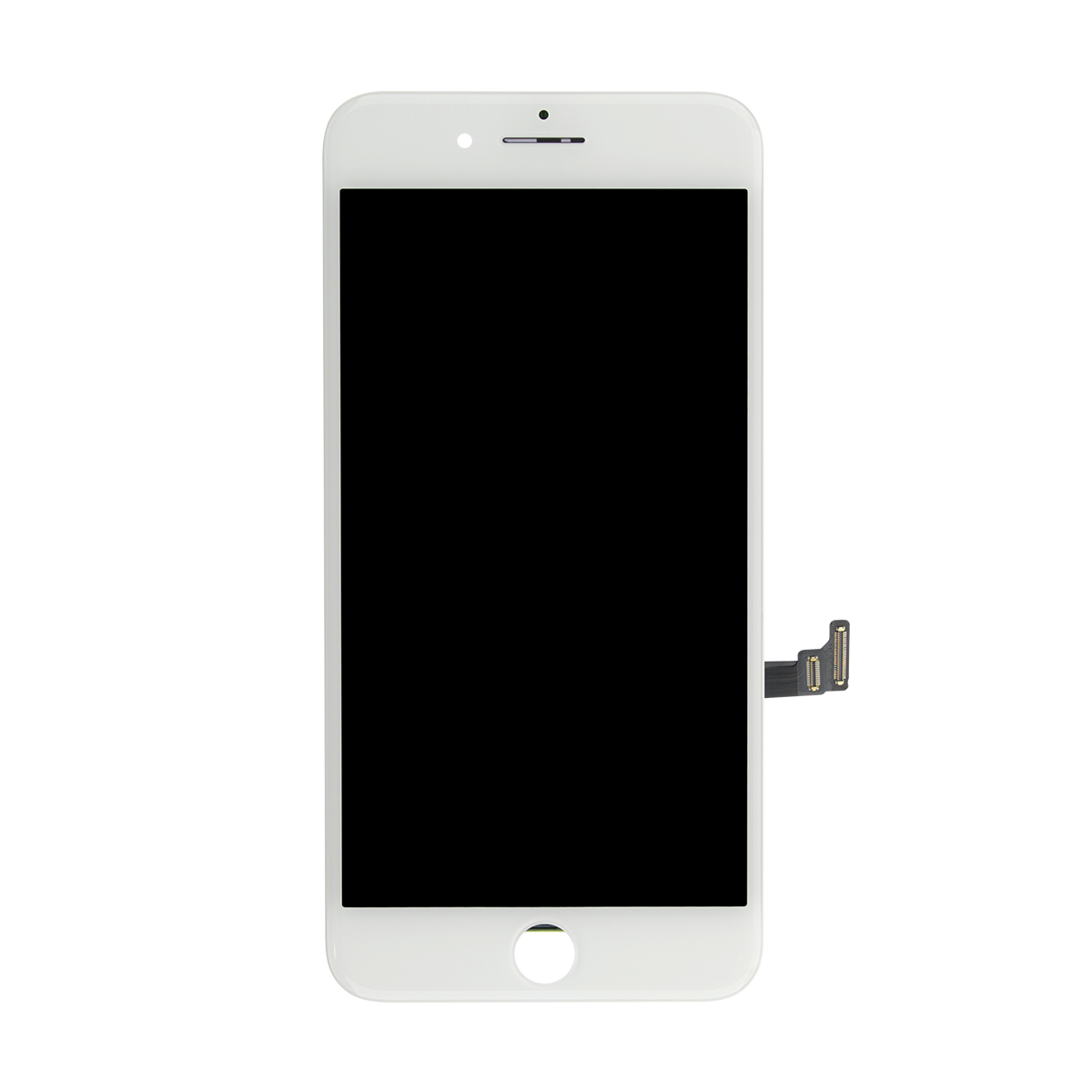 iphone-8-plus-display-assembly-white-1_3_1
