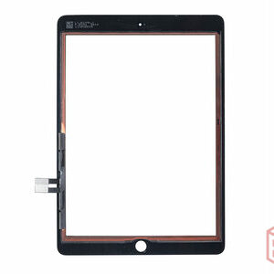 17696-replacement-for-ipad-6-touch-screen-digitizer-black-2