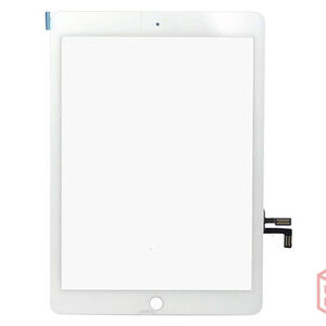 ipad-air-touch-screen-digitizer-white-1 (1)