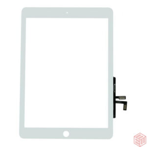 ipad-air-touch-screen-digitizer-white-1