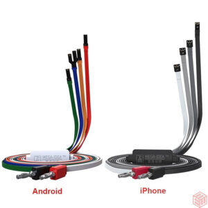 Qianli-Mega-idea-DC-Power-Supply-Test-Cable-for-Phone-7-12-Pro-max-Android-One.jpg_Q90.jpg_