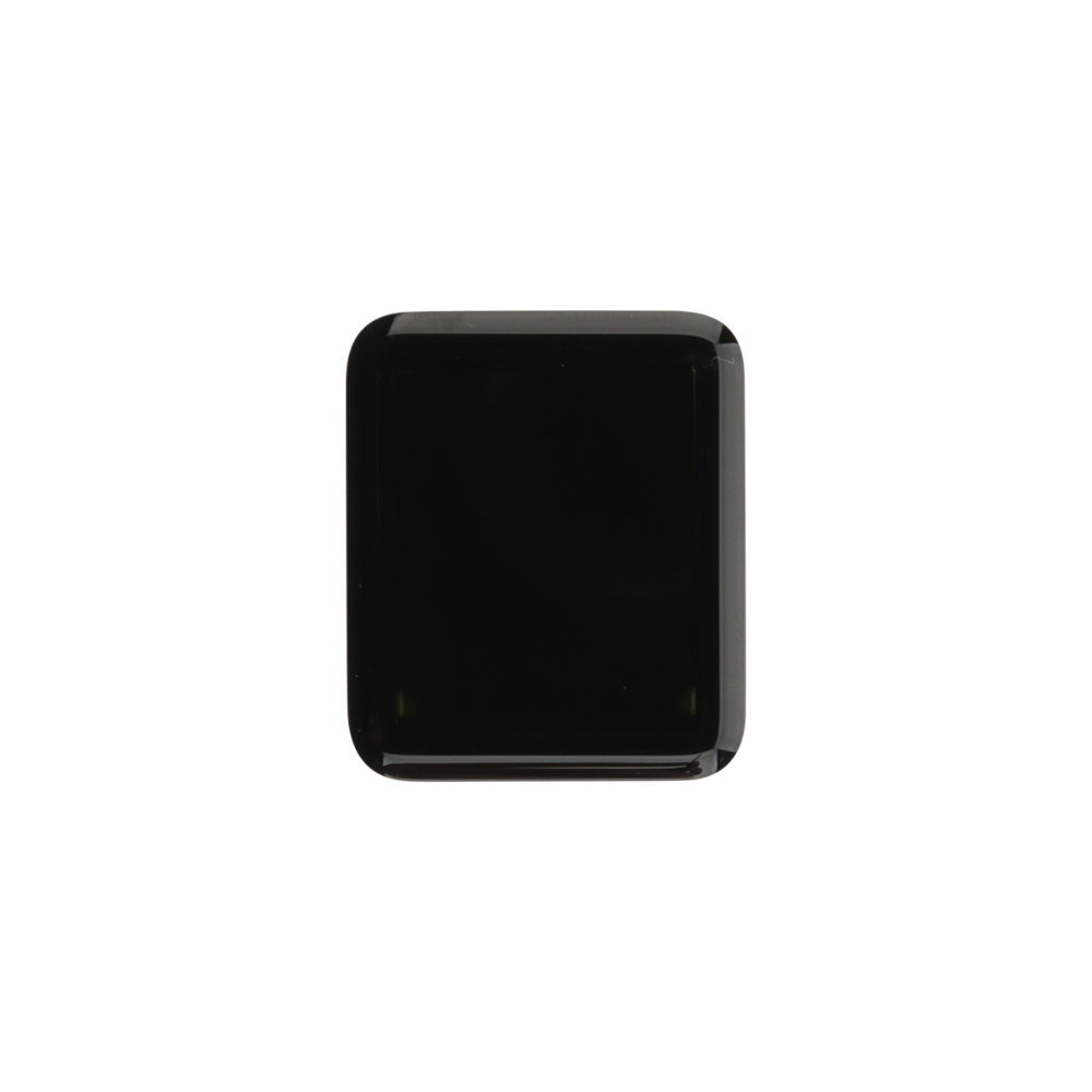 apple-watch-38-mm-series-1-lcd-screen-and-digitzer-1