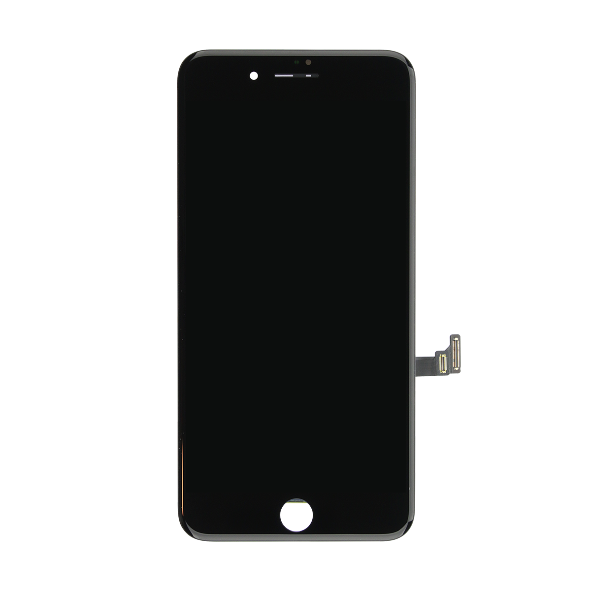 iphone-8-plus-display-assembly-black-1_2_1