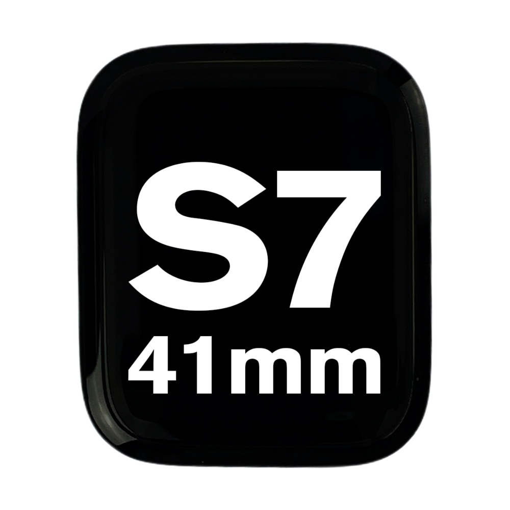 s7-41mm-tag_fixez-6